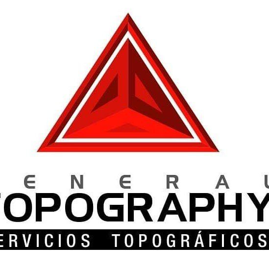 General Topography